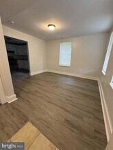 833 Erie St in Havre De Grace, MD - Building Photo - Building Photo
