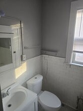 1304 Garfield St in Gary, IN - Building Photo - Building Photo