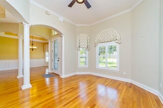 425 Gallardo Cir in St. Augustine, FL - Building Photo - Building Photo
