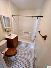 272 St John St in Easton, PA - Building Photo - Building Photo