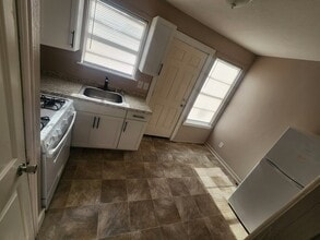 1250 Estelle St in Bossier City, LA - Building Photo - Building Photo