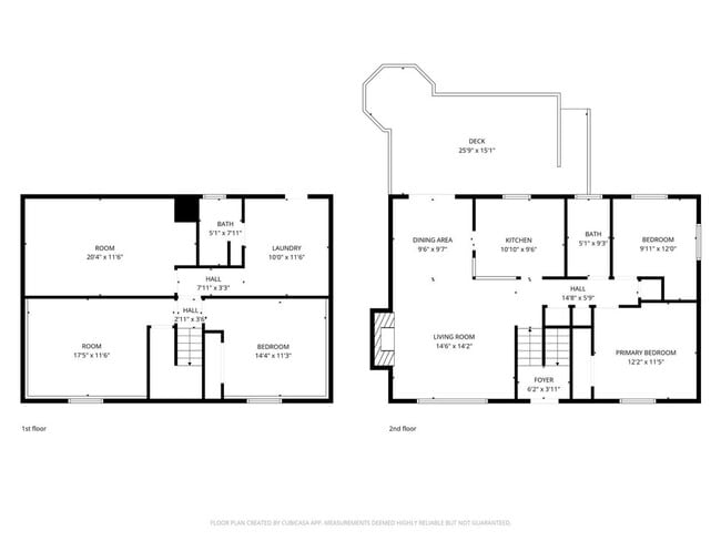 812 Chestnut St in Cheney, WA - Building Photo - Building Photo