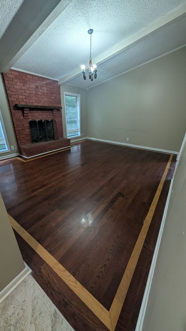 527 Birchwood Dr in Monroe, LA - Foto de edificio - Building Photo