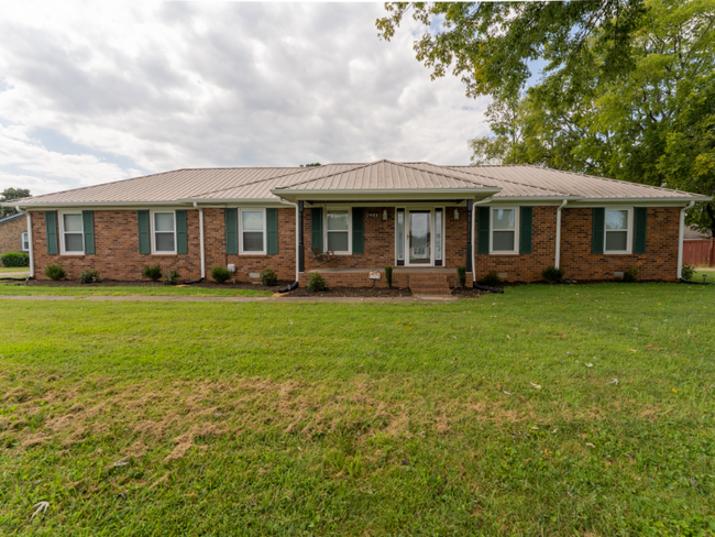 2981 Bridle Dr in Murfreesboro, TN - Building Photo - Building Photo