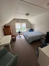 116 Osmun Pl in Ithaca, NY - Foto de edificio - Building Photo