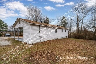 11323 Cowford Rd in Athens, AL - Building Photo - Building Photo