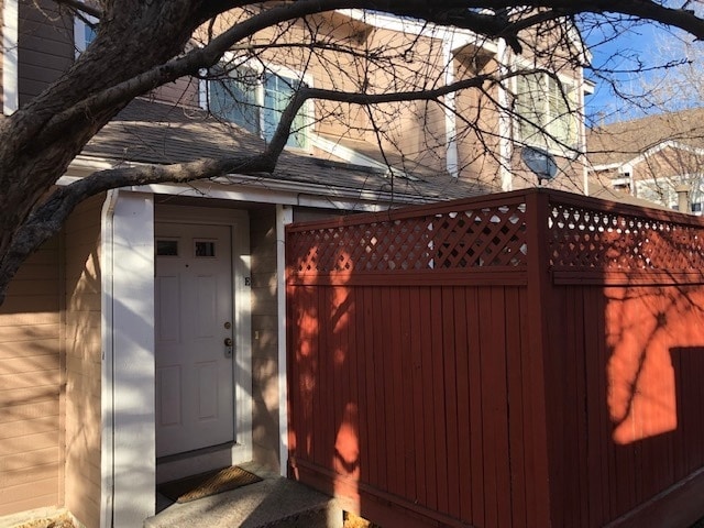 12212 Bannock Cir in Westminster, CO - Building Photo - Building Photo