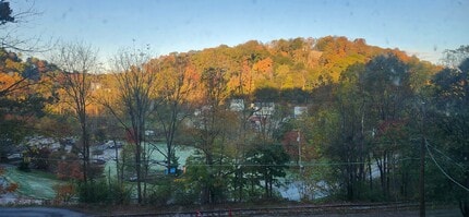 12280 Rail View Ct in Glen Rock, PA - Building Photo - Building Photo