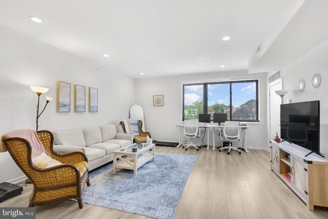 property at 385 Martin St
