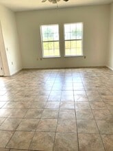 7508 Lazy Creek Dr in Austin, TX - Building Photo - Building Photo