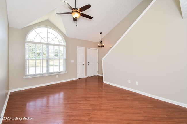 11010 St Rene Rd in Louisville, KY - Building Photo - Building Photo
