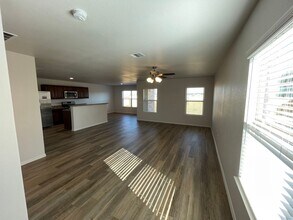 10474 Red Orchid Dr in Houston, TX - Building Photo - Building Photo