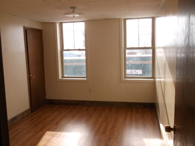 311 E Dominick St in Rome, NY - Building Photo - Building Photo