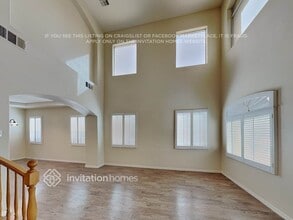 7716 Villa Andrade Ave in Las Vegas, NV - Building Photo - Building Photo