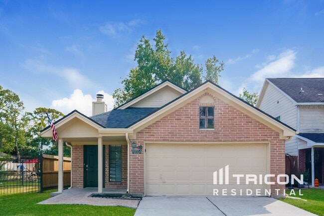 11922 Greenmesa Dr