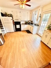 9044 Westone Rd in Mechanicsville, VA - Building Photo - Building Photo