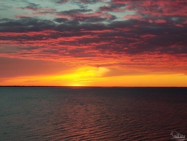 property at 710 Scenic Hwy