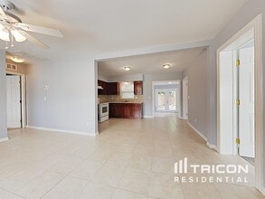 3511 20th Ave SW in Largo, FL - Building Photo - Building Photo