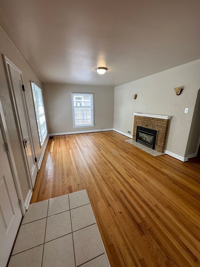 3607 Reed Ave in Cheyenne, WY - Building Photo - Building Photo