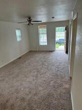 307 S El Paso St in Colorado Springs, CO - Building Photo - Building Photo