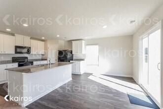 1147 Mission Grass Rd in Gilbert, SC - Building Photo - Building Photo