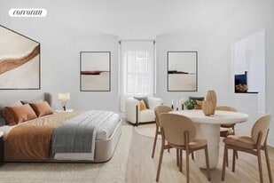 50 W 34th St. in New York, NY - Building Photo