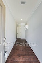 4225 Winding Waters Ter in Upper Marlboro, MD - Building Photo - Building Photo
