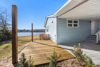 480 Tharpe Cir in Quincy, FL - Building Photo - Building Photo