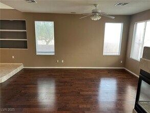 222 Kindness Crest Ct in Henderson, NV - Building Photo - Building Photo