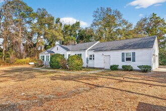 4959 NC-87 in Fayetteville, NC - Building Photo - Building Photo