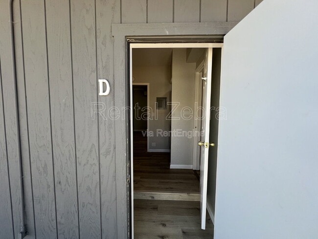 343 Arlen Dr in Rohnert Park, CA - Building Photo - Building Photo