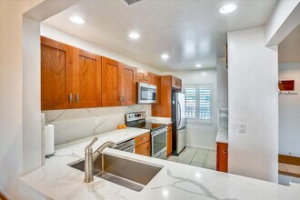 6100 A1A S in St. Augustine, FL - Building Photo - Building Photo
