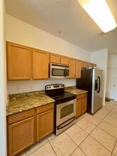 1335 Priory Cir in Winter Garden, FL - Building Photo - Building Photo