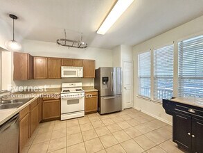 6013 Negley in Kyle, TX - Building Photo - Building Photo