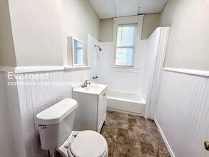 921 53rd St N in Birmingham, AL - Building Photo - Building Photo