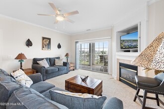 2555 St James Dr SE in Southport, NC - Building Photo - Building Photo