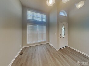 3641 Aurora Dr in Clarksville, TN - Building Photo - Building Photo