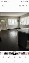207 Eylandt St in Staten Island, NY - Building Photo