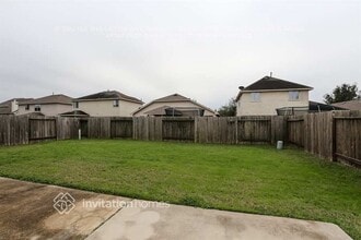 17043 Sperry Landing Dr in Houston, TX - Building Photo - Building Photo
