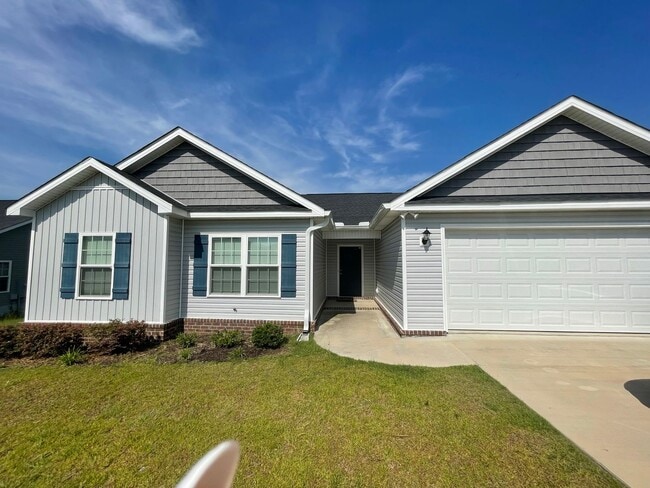 property at 6026 Virginia Pine Ave