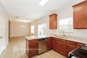 4311 Overbecks Ln in Waxhaw, NC - Building Photo - Building Photo