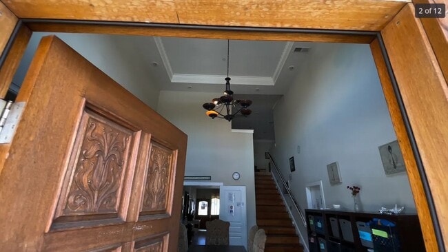 928-A North St in Anaheim, CA - Building Photo - Building Photo