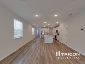 96213 Broadmoore Rd in Fernandina Beach, FL - Building Photo - Building Photo
