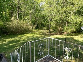 7230 Union Grove Church Rd in Seagrove, NC - Building Photo - Building Photo