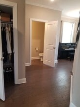 249 Caroleton Dr in Grovetown, GA - Building Photo - Building Photo