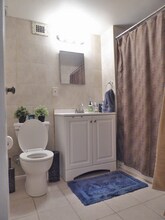 1810 Rittenhouse Sq, Unit 1605 in Philadelphia, PA - Building Photo - Building Photo