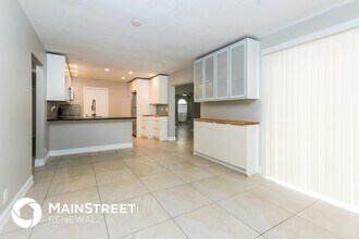 628 SW 18th Ave in Boca Raton, FL - Building Photo - Building Photo