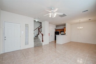 4512 Balkin St in Houston, TX - Building Photo - Building Photo