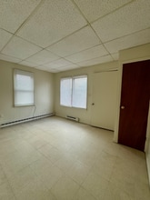 10680 Allentown Blvd-Unit -7 in Jonestown, PA - Building Photo - Building Photo