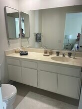 72847 Don Larson Ln in Palm Desert, CA - Building Photo - Building Photo